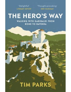 The Heros Way