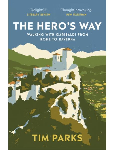 The Heros Way