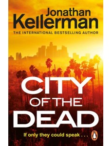 City of the Dead