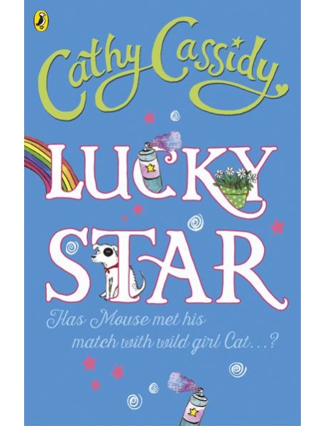 Lucky Star