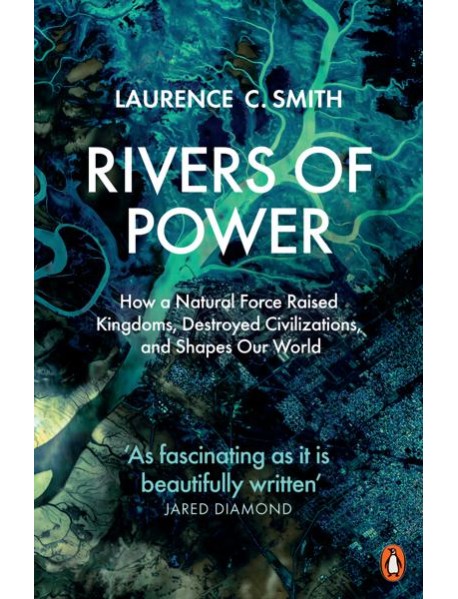 Rivers of Power