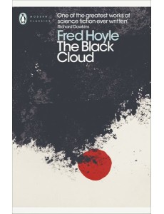 The Black Cloud