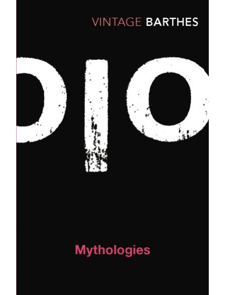 Mythologies