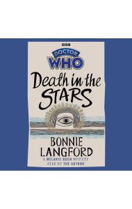 Doctor Who Death in the Stars
