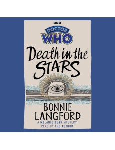 Doctor Who Death in the Stars