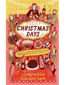 Christmas Days