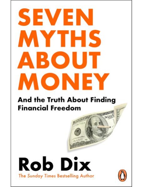 Seven Myths About Money