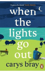 When the Lights Go Out