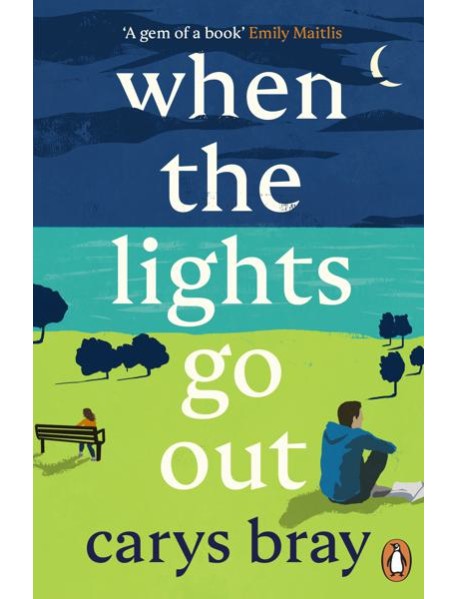 When the Lights Go Out