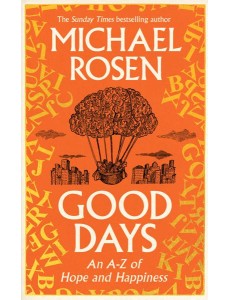 Good Days