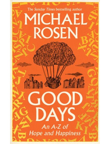 Good Days