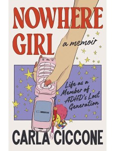 Nowhere Girl
