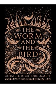 The Worm and the Bird