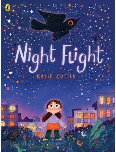 Night Flight