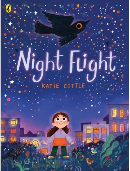 Night Flight