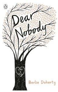 Dear Nobody