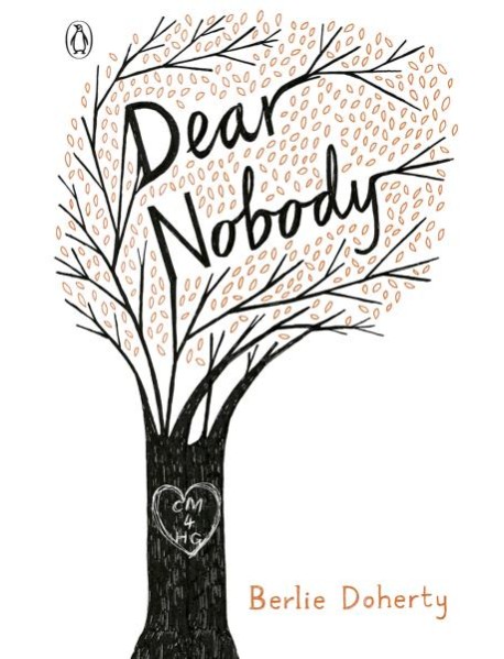 Dear Nobody