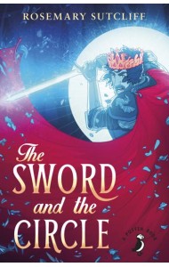 The Sword and the Circle