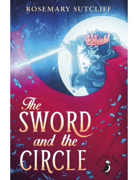 The Sword and the Circle