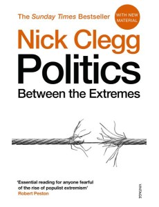 Politics