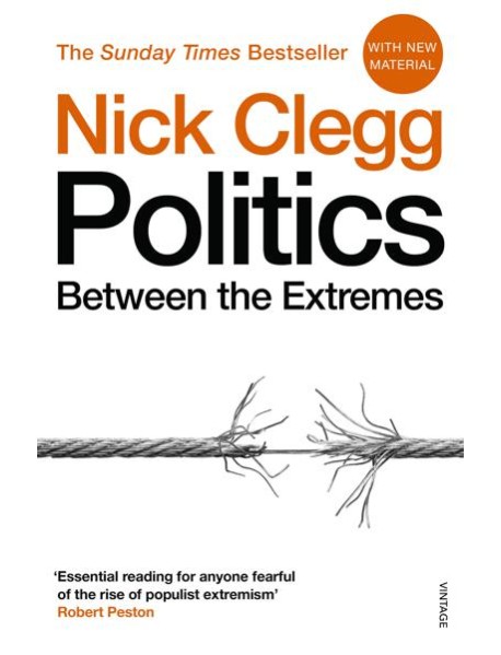Politics