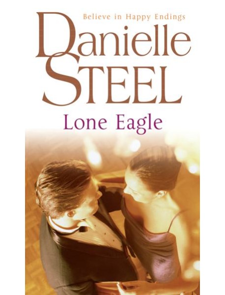 Lone Eagle