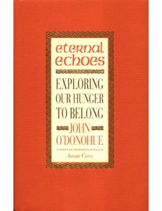 Eternal Echoes