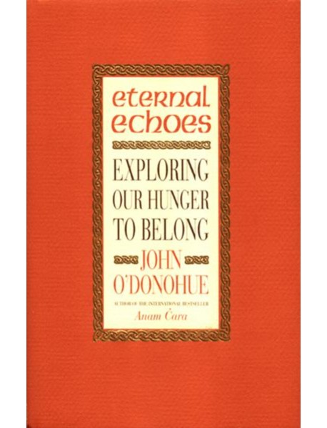 Eternal Echoes