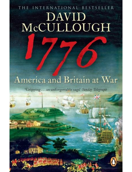 1776