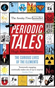 Periodic Tales