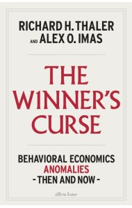 The Winners Curse