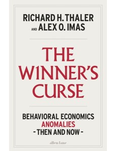The Winners Curse