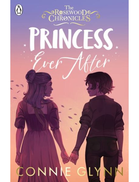 Princess Ever After