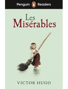 Penguin Readers Level 4 Les Miserables Penguin Readers Level 4 Les Miserables