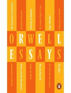 Essays Essays