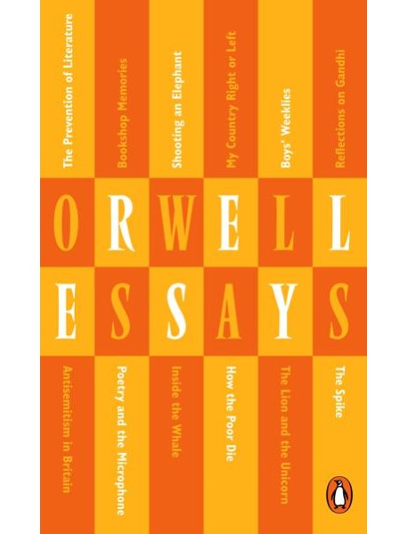 Essays