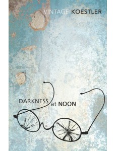 Darkness At Noon Darkness At Noon