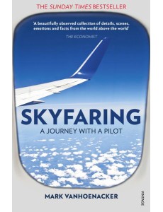 Skyfaring Skyfaring