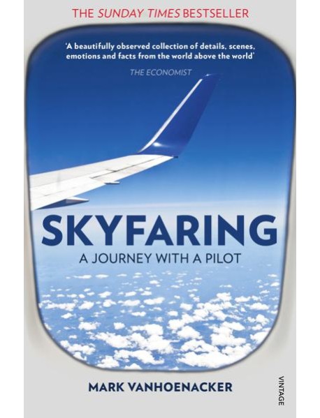 Skyfaring