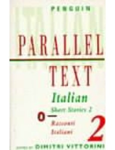 Italian Short Stories