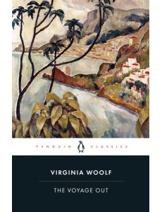 The Voyage Out