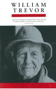 The Collected Stories