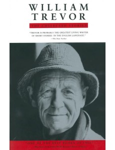 The Collected Stories