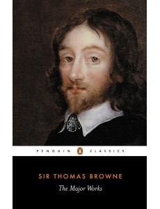 The Major Works