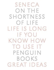 On the Shortness of Life