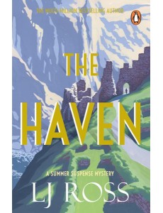 The Haven