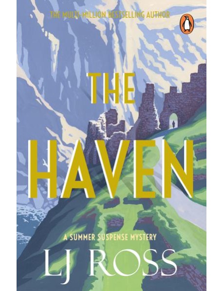 The Haven