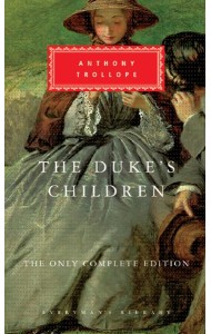 The Dukes Children