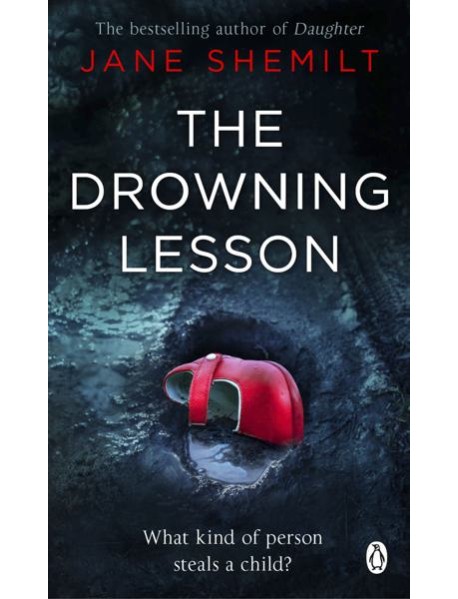 The Drowning Lesson