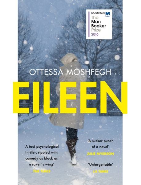Eileen